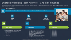 Corporate Physical Health And Fitness Culture Playbook Emotional Wellbeing Team Activities Rules PDF Corporate Physical Health And Fitness Culture Playbook Emotional Wellbeing Team Activities Rules PDF