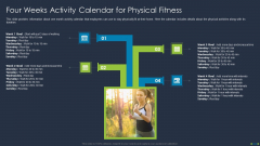 Corporate Physical Health And Fitness Culture Playbook Four Weeks Activity Calendar Inspiration PDF Corporate Physical Health And Fitness Culture Playbook Four Weeks Activity Calendar Inspiration PDF