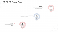 Corporate Regulation 30 60 90 Days Plan Ppt Layouts PDF Corporate Regulation 30 60 90 Days Plan Ppt Layouts PDF