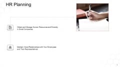 Corporate Regulation HR Planning Ppt Ideas PDF Corporate Regulation HR Planning Ppt Ideas PDF