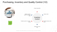 Corporate Regulation Purchasing Inventory And Quality Control Assign Ppt Slides Samples PDF Corporate Regulation Purchasing Inventory And Quality Control Assign Ppt Slides Samples PDF