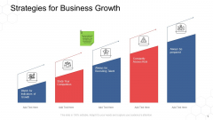 Corporate Regulation Strategies For Business Growth Ppt Portfolio Template PDF Corporate Regulation Strategies For Business Growth Ppt Portfolio Template PDF