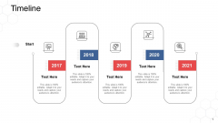 Corporate Regulation Timeline Ppt Styles Layout Ideas PDF Corporate Regulation Timeline Ppt Styles Layout Ideas PDF