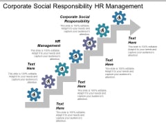 Corporate Social Responsibility Hr Management Ppt PowerPoint Presentation Gallery Background Designs Corporate Social Responsibility Hr Management Ppt PowerPoint Presentation Gallery Background Designs