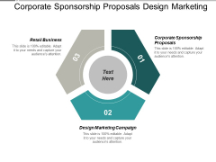 Corporate Sponsorship Proposals Design Marketing Campaign Retail Business Ppt PowerPoint Presentation Model Show Cpb Corporate Sponsorship Proposals Design Marketing Campaign Retail Business Ppt PowerPoint Presentation Model Show Cpb