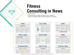 Corporate Wellness Consultant Fitness Consulting In News Ideas PDF Corporate Wellness Consultant Fitness Consulting In News Ideas PDF