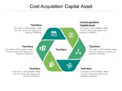 Cost Acquisition Capital Asset Ppt PowerPoint Presentation Summary Templates Cpb Cost Acquisition Capital Asset Ppt PowerPoint Presentation Summary Templates Cpb