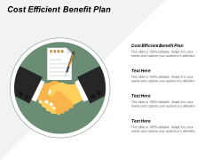 Cost Efficient Benefit Plan Ppt Powerpoint Presentation Model Graphic Tips Cpb Cost Efficient Benefit Plan Ppt Powerpoint Presentation Model Graphic Tips Cpb