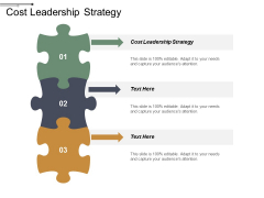 Cost Leadership Strategy Ppt PowerPoint Presentation Inspiration Outline Cost Leadership Strategy Ppt PowerPoint Presentation Inspiration Outline