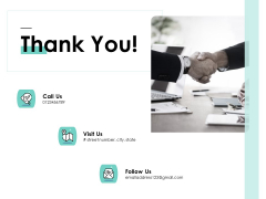 Cost Of Managing Organisational Change Thank You Ppt PowerPoint Presentation Layouts Design Templates PDF Cost Of Managing Organisational Change Thank You Ppt PowerPoint Presentation Layouts Design Templates PDF