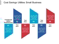 Cost Savings Utilities Small Business Ppt PowerPoint Presentation Show Good Cpb Cost Savings Utilities Small Business Ppt PowerPoint Presentation Show Good Cpb