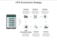 Cpg Ecommerce Strategy Ppt PowerPoint Presentation Infographics Slide Download Cpb Cpg Ecommerce Strategy Ppt PowerPoint Presentation Infographics Slide Download Cpb