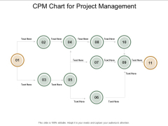 Cpm Chart For Project Management Ppt PowerPoint Presentation Portfolio Background Image Cpm Chart For Project Management Ppt PowerPoint Presentation Portfolio Background Image
