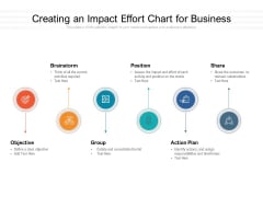 Creating An Impact Effort Chart For Business Ppt PowerPoint Presentation Summary Shapes PDF Creating An Impact Effort Chart For Business Ppt PowerPoint Presentation Summary Shapes PDF