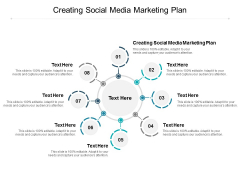 Creating Social Media Marketing Plan Ppt PowerPoint Presentation Ideas Diagrams Cpb Creating Social Media Marketing Plan Ppt PowerPoint Presentation Ideas Diagrams Cpb