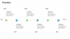 Creating Successful Advertising Campaign Timeline Ppt Template PDF Creating Successful Advertising Campaign Timeline Ppt Template PDF