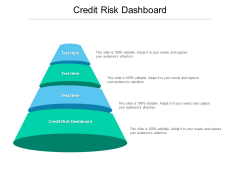 Credit Risk Dashboard Ppt PowerPoint Presentation Pictures Images Cpb Pdf Credit Risk Dashboard Ppt PowerPoint Presentation Pictures Images Cpb Pdf