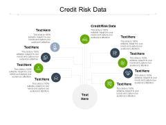 Credit Risk Data Ppt PowerPoint Presentation Styles Summary Cpb Credit Risk Data Ppt PowerPoint Presentation Styles Summary Cpb