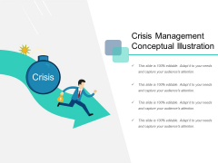 Crisis Management Conceptual Illustration Ppt PowerPoint Presentation Ideas Professional PDF Crisis Management Conceptual Illustration Ppt PowerPoint Presentation Ideas Professional PDF