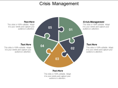 Crisis Management Ppt PowerPoint Presentation Layouts Templates Cpb Crisis Management Ppt PowerPoint Presentation Layouts Templates Cpb