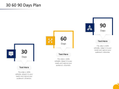 Crisis Management Program Presentation 30 60 90 Days Plan Ppt Infographic Template Show PDF Crisis Management Program Presentation 30 60 90 Days Plan Ppt Infographic Template Show PDF