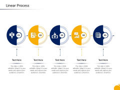 Crisis Management Program Presentation Linear Process Ppt Gallery Design Templates PDF Crisis Management Program Presentation Linear Process Ppt Gallery Design Templates PDF