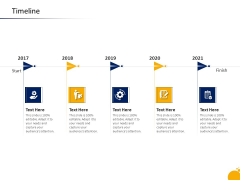 Crisis Management Program Presentation Timeline Ppt Summary Pictures PDF Crisis Management Program Presentation Timeline Ppt Summary Pictures PDF
