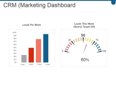 Crm Marketing Dashboard Ppt PowerPoint Presentation File Guidelines Crm Marketing Dashboard Ppt PowerPoint Presentation File Guidelines