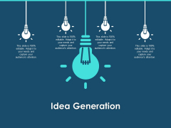 Cross Channel Marketing Plan For Clients Idea Generation Ppt Icon Graphics Example PDF Cross Channel Marketing Plan For Clients Idea Generation Ppt Icon Graphics Example PDF