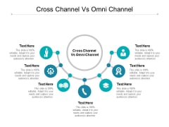 Cross Channel Vs Omni Channel Ppt PowerPoint Presentation Inspiration Slide Download Cpb Cross Channel Vs Omni Channel Ppt PowerPoint Presentation Inspiration Slide Download Cpb