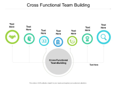 Cross Functional Team Building Ppt PowerPoint Presentation Model Templates Cpb Pdf Cross Functional Team Building Ppt PowerPoint Presentation Model Templates Cpb Pdf