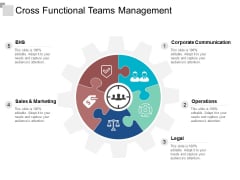 cross functional teams management ppt powerpoint presentation inspiration example file cross functional teams management ppt powerpoint presentation inspiration example file