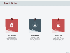 Cross Sell In Banking Industry Post It Notes Ppt Icon Background Image PDF Cross Sell In Banking Industry Post It Notes Ppt Icon Background Image PDF
