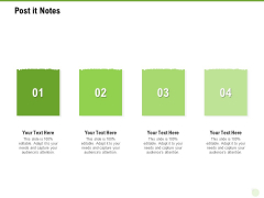Cross Selling Of Retail Banking Products Post It Notes Ppt Pictures Graphics Design PDF Cross Selling Of Retail Banking Products Post It Notes Ppt Pictures Graphics Design PDF