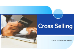 Cross Selling Techniques Hospitality Industry Ppt PowerPoint Presentation Complete Deck Cross Selling Techniques Hospitality Industry Ppt PowerPoint Presentation Complete Deck
