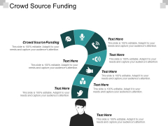 Crowd Source Funding Ppt PowerPoint Presentation Layouts Graphics Template Cpb Crowd Source Funding Ppt PowerPoint Presentation Layouts Graphics Template Cpb