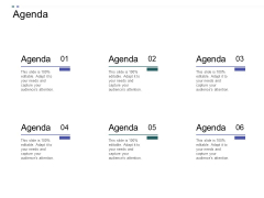 Crowd Sourced Equity Funding Pitch Deck Agenda Ppt Icon Inspiration PDF Crowd Sourced Equity Funding Pitch Deck Agenda Ppt Icon Inspiration PDF
