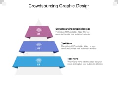 Crowdsourcing Graphic Design Ppt PowerPoint Presentation Portfolio Portrait Cpb Crowdsourcing Graphic Design Ppt PowerPoint Presentation Portfolio Portrait Cpb