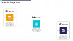 Crunchbase Investor Financing Elevator 30 60 90 Days Plan Ppt Layouts Structure PDF Crunchbase Investor Financing Elevator 30 60 90 Days Plan Ppt Layouts Structure PDF