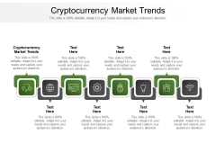 Cryptocurrency Market Trends Ppt PowerPoint Presentation Layouts Model Cpb Pdf Cryptocurrency Market Trends Ppt PowerPoint Presentation Layouts Model Cpb Pdf
