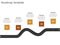 Cultivating The Wellbeing Culture In Organization Roadmap Template Brochure PDF Cultivating The Wellbeing Culture In Organization Roadmap Template Brochure PDF