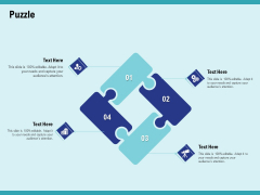 Cultural Intelligence For Productive Team And Enhanced Interaction Puzzle Ppt Layout PDF Cultural Intelligence For Productive Team And Enhanced Interaction Puzzle Ppt Layout PDF