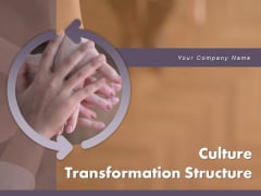 Culture Transformation Structure Organisational Team Ppt PowerPoint Presentation Complete Deck Culture Transformation Structure Organisational Team Ppt PowerPoint Presentation Complete Deck