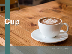 Cup Laptop Individual Ppt PowerPoint Presentation Complete Deck Cup Laptop Individual Ppt PowerPoint Presentation Complete Deck