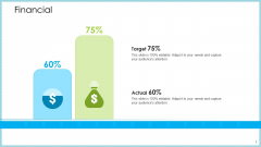 Customer Acquiring Price For Retaining New Clients Financial Download PDF Customer Acquiring Price For Retaining New Clients Financial Download PDF