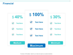 Customer Buying Judgment Process Financial Ppt PowerPoint Presentation Model Maker PDF Customer Buying Judgment Process Financial Ppt PowerPoint Presentation Model Maker PDF