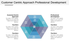 Customer Centric Approach Professional Development Ppt PowerPoint Presentation Layouts Graphics Download Customer Centric Approach Professional Development Ppt PowerPoint Presentation Layouts Graphics Download