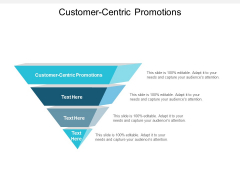 Customer Centric Promotions Ppt PowerPoint Presentation File Examples Cpb Customer Centric Promotions Ppt PowerPoint Presentation File Examples Cpb
