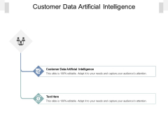 Customer Data Artificial Intelligence Ppt PowerPoint Presentation Inspiration Example Topics Cpb Pdf Customer Data Artificial Intelligence Ppt PowerPoint Presentation Inspiration Example Topics Cpb Pdf