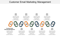 Customer Email Marketing Management Ppt PowerPoint Presentation Outline Example Cpb Customer Email Marketing Management Ppt PowerPoint Presentation Outline Example Cpb